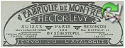 Hectorlevy 1903 0.jpg
